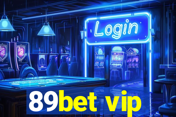 89bet vip